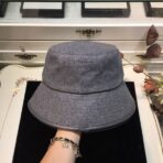 Dior Cap - Image 3