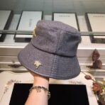 Dior Cap - Image 4