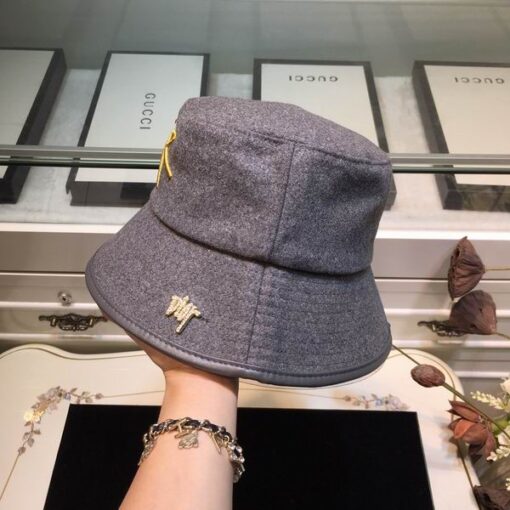 Dior Cap - Image 4