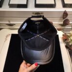 Dior Cap - Image 2