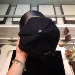 Dior Cap - Image 3