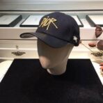Dior Cap - Image 4