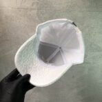 Dior Cap - Image 2