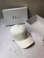 Dior Cap
