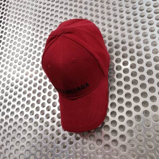 BC Cap - Image 5
