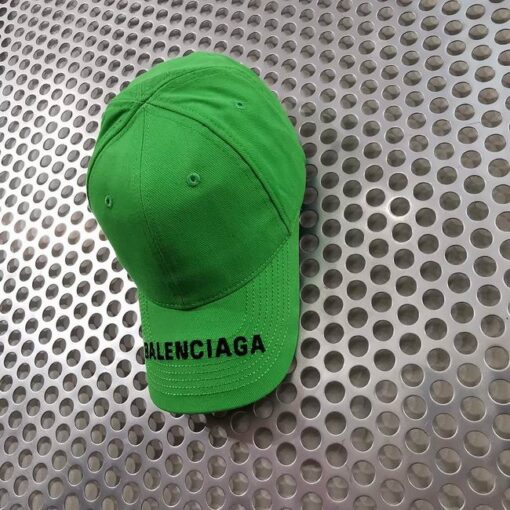 BC Cap - Image 8