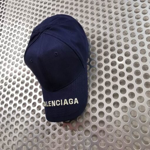 BC Cap - Image 13
