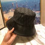 Dior Cap - Image 3