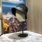 Dior Cap - Image 2