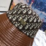 Dior Cap - Image 3