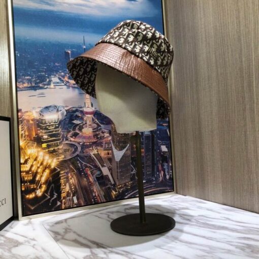 Dior Cap - Image 2