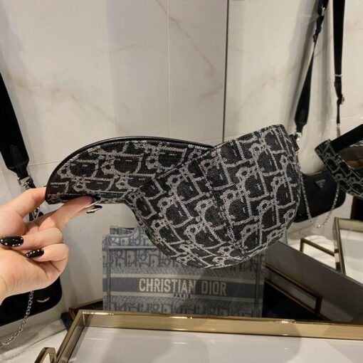 Dior Cap - Image 2