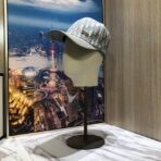 Dior Cap - Image 2