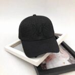 Dior Cap - Image 5