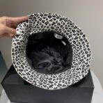 Dior Cap - Image 3