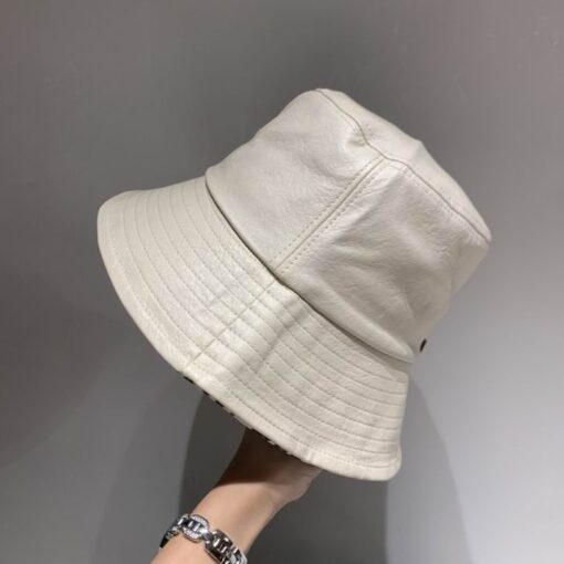 Dior Cap - Image 4