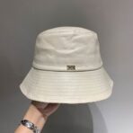 Dior Cap