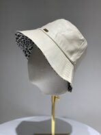 Dior Cap - Image 2