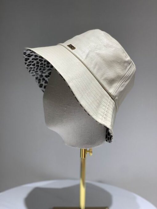 Dior Cap - Image 2