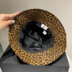 Dior Cap - Image 3