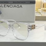 Balenciaga Sunglasses