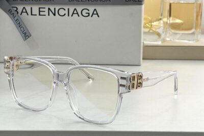 Balenciaga Sunglasses