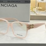 Balenciaga Sunglasses