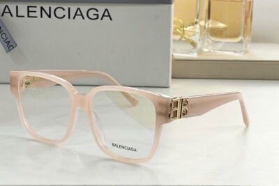 Balenciaga Sunglasses