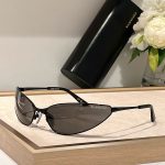 Balenciaga Sunglasses