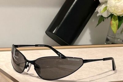 Balenciaga Sunglasses