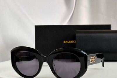 Balenciaga Sunglasses
