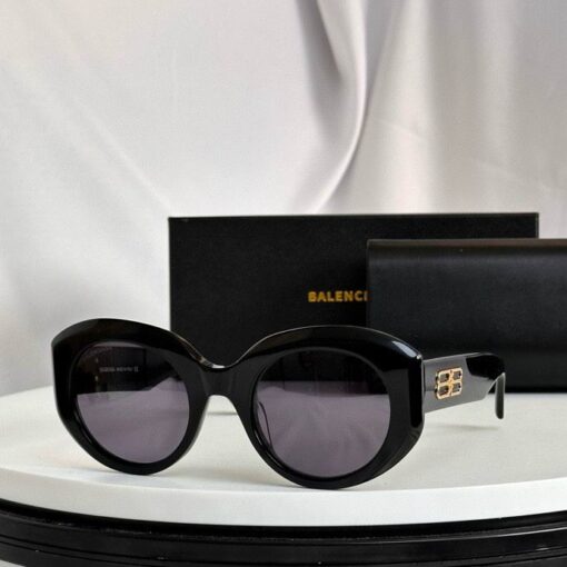 Balenciaga Sunglasses
