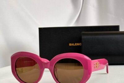 Balenciaga Sunglasses