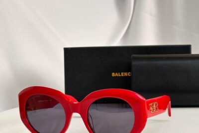 Balenciaga Sunglasses