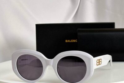 Balenciaga Sunglasses