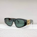 Balenciaga Sunglasses