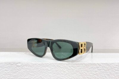 Balenciaga Sunglasses