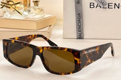 Balenciaga Sunglasses