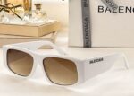 Balenciaga Sunglasses
