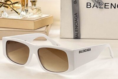 Balenciaga Sunglasses