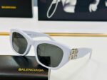Balenciaga Sunglasses
