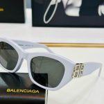 Balenciaga Sunglasses