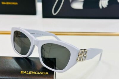 Balenciaga Sunglasses