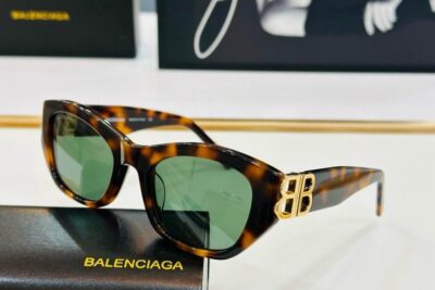 Balenciaga Sunglasses