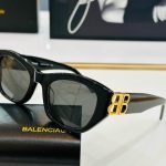Balenciaga Sunglasses