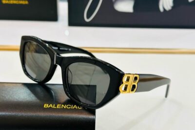 Balenciaga Sunglasses