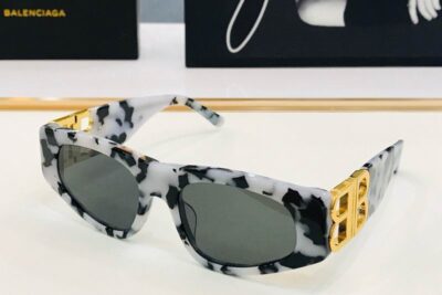 Balenciaga Sunglasses