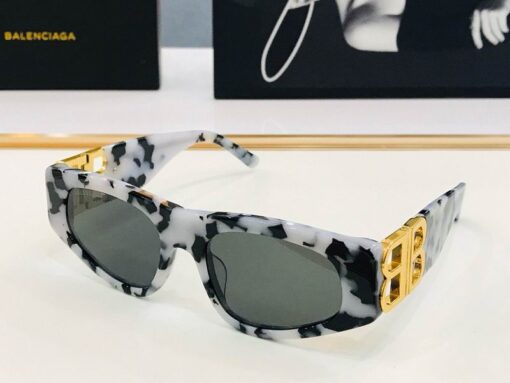 Balenciaga Sunglasses