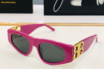 Balenciaga Sunglasses
