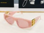 Balenciaga Sunglasses